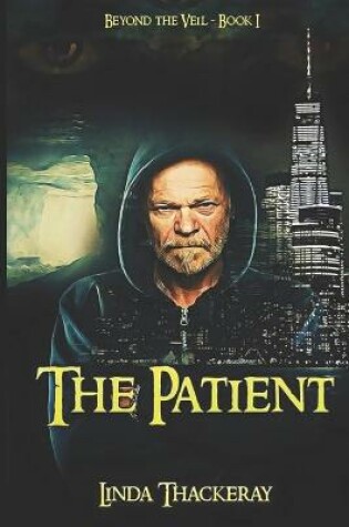 Cover of The Patient