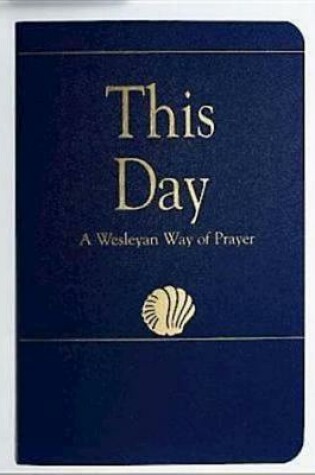Cover of This Day (Regular Edition)