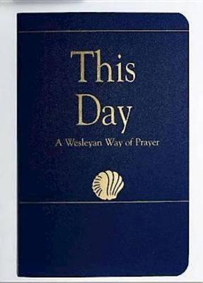 Book cover for This Day (Regular Edition)