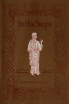 Book cover for In His Steps