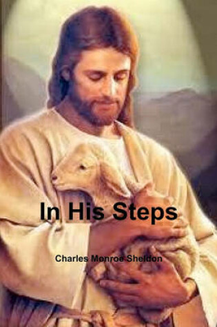 In His Steps