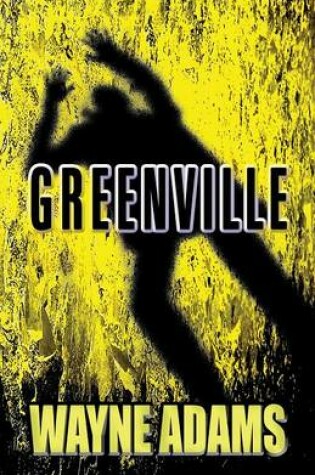 Cover of Greenville