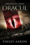 Book cover for Dracul