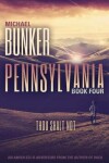 Book cover for Pennsylvania 4