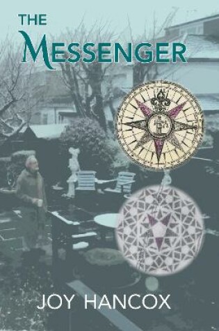 Cover of The Messenger