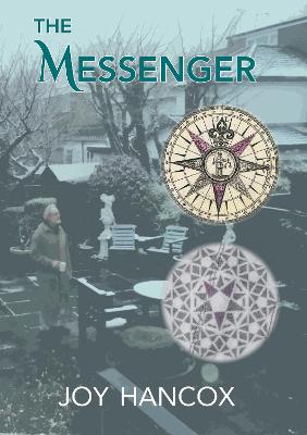 Cover of The Messenger