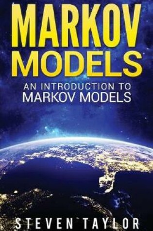 Cover of Markov Models