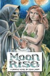 Book cover for Moon Rise