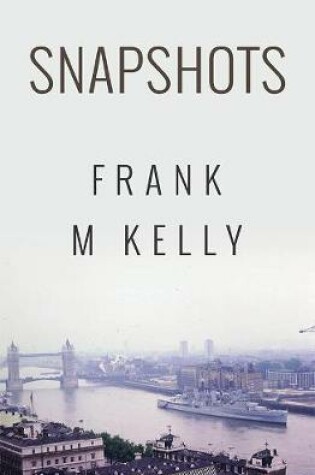 Cover of Snapshots