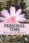 Book cover for Personal Time