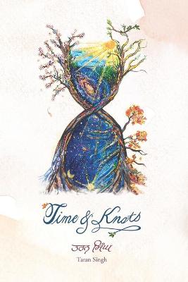 Cover of Time & Knots