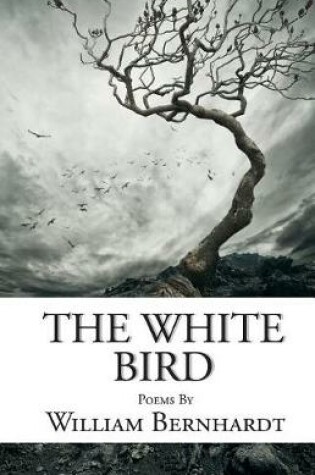Cover of The White Bird