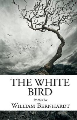 Book cover for The White Bird