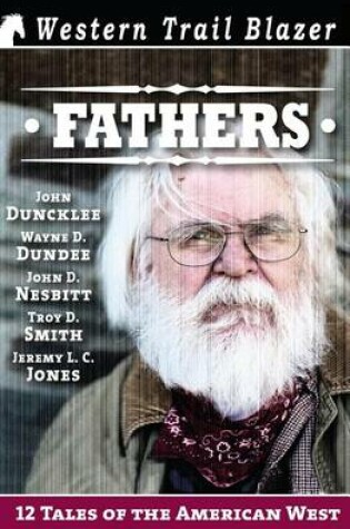 Cover of Fathers