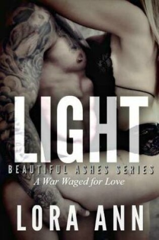 Cover of Light