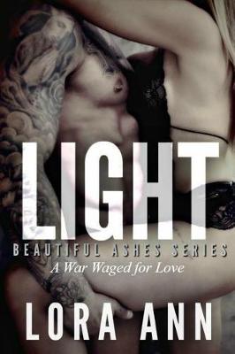 Cover of Light