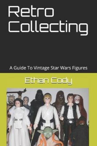 Cover of Retro Collecting