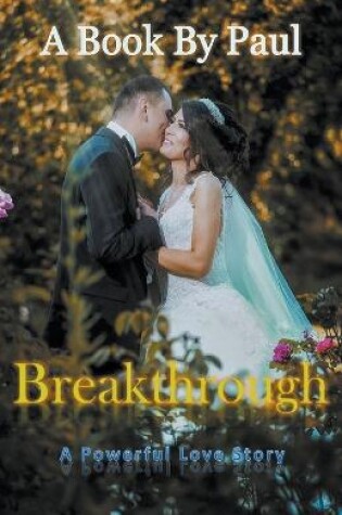 Cover of Breakthrough