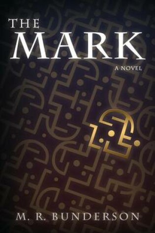 Cover of The Mark