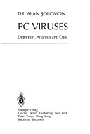 Cover of P.C.Viruses