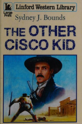 Cover of The Other Cisco Kid