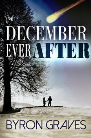 Cover of December Ever After