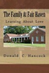 Book cover for The Family At Fair Haven