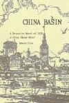 Book cover for China Basin Revised