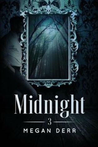 Cover of Midnight