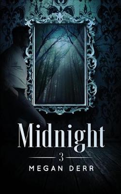 Book cover for Midnight