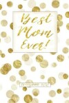 Book cover for Best Mom Ever