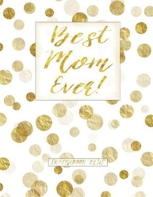 Cover of Best Mom Ever