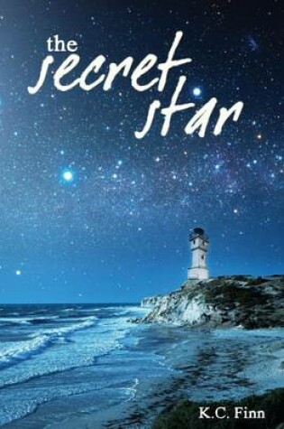 Cover of The Secret Star