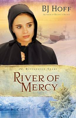 Cover of River of Mercy