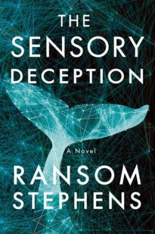 Cover of The Sensory Deception