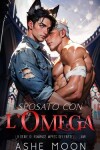 Book cover for Sposato con l'Omega