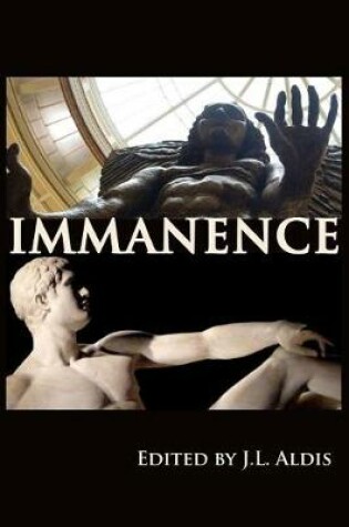 Cover of Immanence