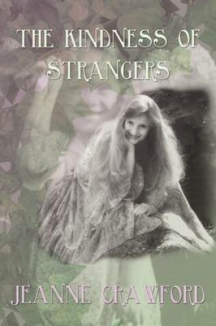 Cover of The Kindness of Strangers