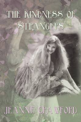 Book cover for The Kindness of Strangers