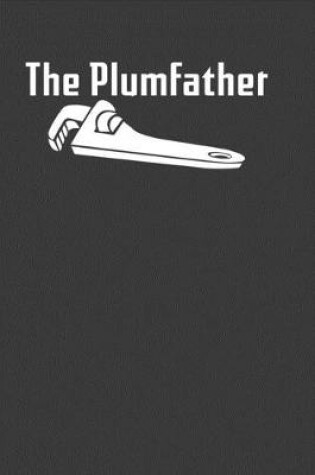 Cover of The Plumfather