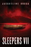 Book cover for Sleepers 7