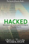 Book cover for Hacked