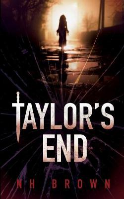 Cover of Taylor's End