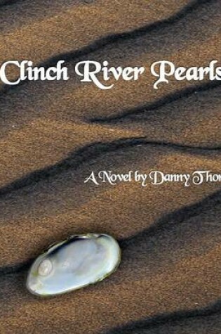 Cover of Clinch River Pearls