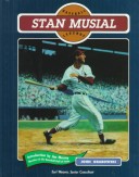 Cover of Stan Musial (Baseball)(Oop)