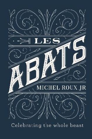 Cover of Les Abats