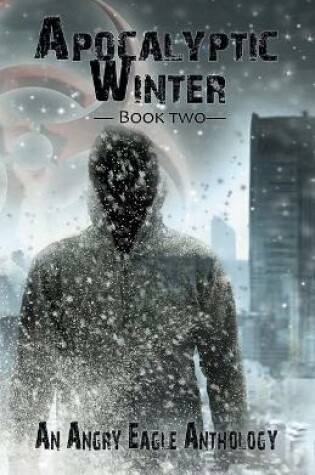 Cover of Apocalyptic Winter