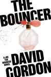 Book cover for The Bouncer