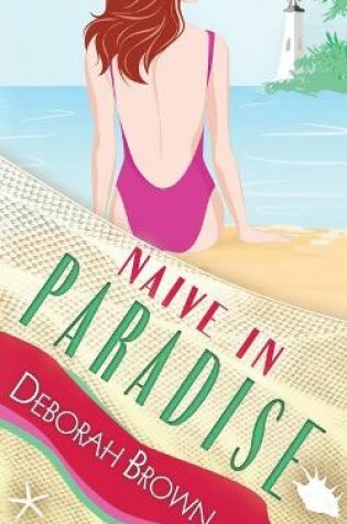 Cover of Naive in Paradise