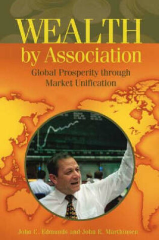 Cover of Wealth by Association